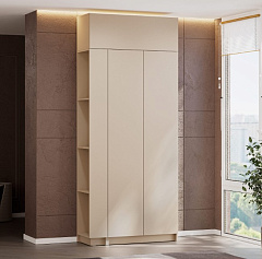 Модульная система "Бали" Угловое окончание