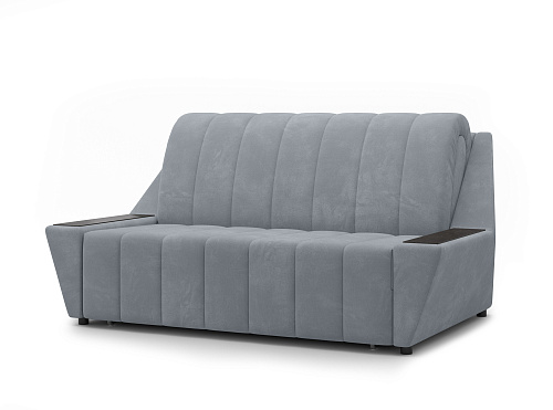 Диван Модель 065, П2МД АТС 140