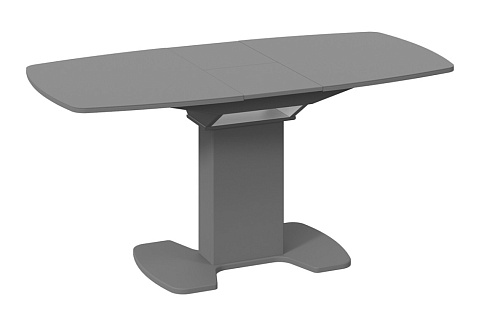 Портофино СМ(ТД)-105.02.11(1) Стол обеденный