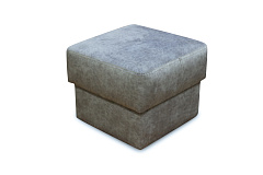 Пуф "Айлэнд