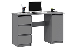 Денвер Стол письменный (1,2м) Исп.2