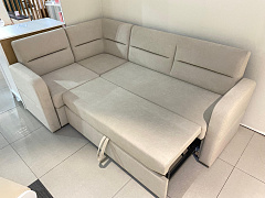 Арт-6, диван модульный (лок+ср+угл+див+лок)