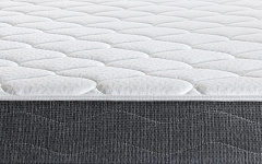 Матрас 200*090 Basic Optima Hard