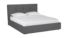 Кровать с ПМ 200*180 ERICA New (Эрика Нью)