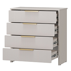 Комод Пандора КМ-02