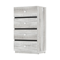 NEO 45 (спальня) Комод