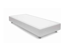 Основание Askona 200*080 h-20