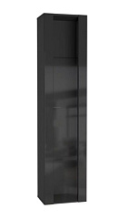 POINT ТИП-41 шкаф навесной