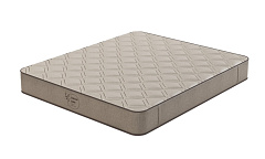 Матрас &quot;Вивьен 500&quot; (115*180, трикотаж (300))