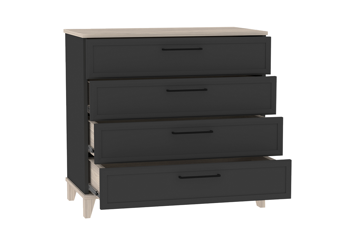 Aurelio (Аурелио) 6 (гостиная) Комод