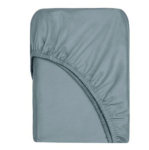 Простынь 180*200 Askona Comfort Tencel