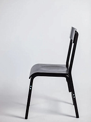 Стул Премьер без ткани