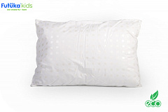 Подушка 50х70 Mola