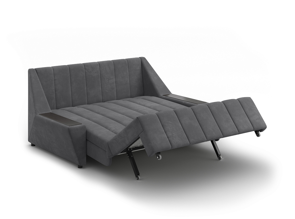 Диван Модель 065, П2МД АТС 140