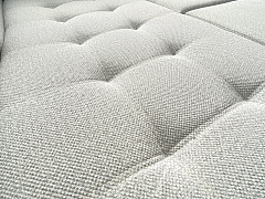 Корсика-5 диван угловой