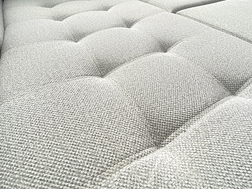 Корсика-5 диван угловой