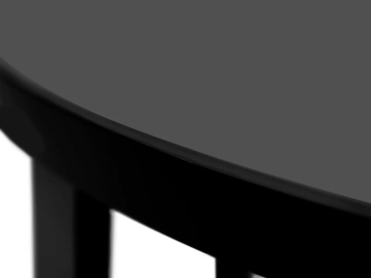 JAZZ 700 Стол журнальный (арт. 333725)