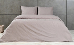 КПБ Askona Comfort Cotton (евро)