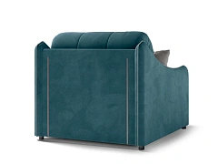 Кресло-кровать АТС 80, Модель 032