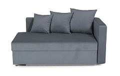 Диван-кровать Отто