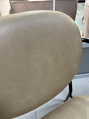 "Эго" (Ego), кресло