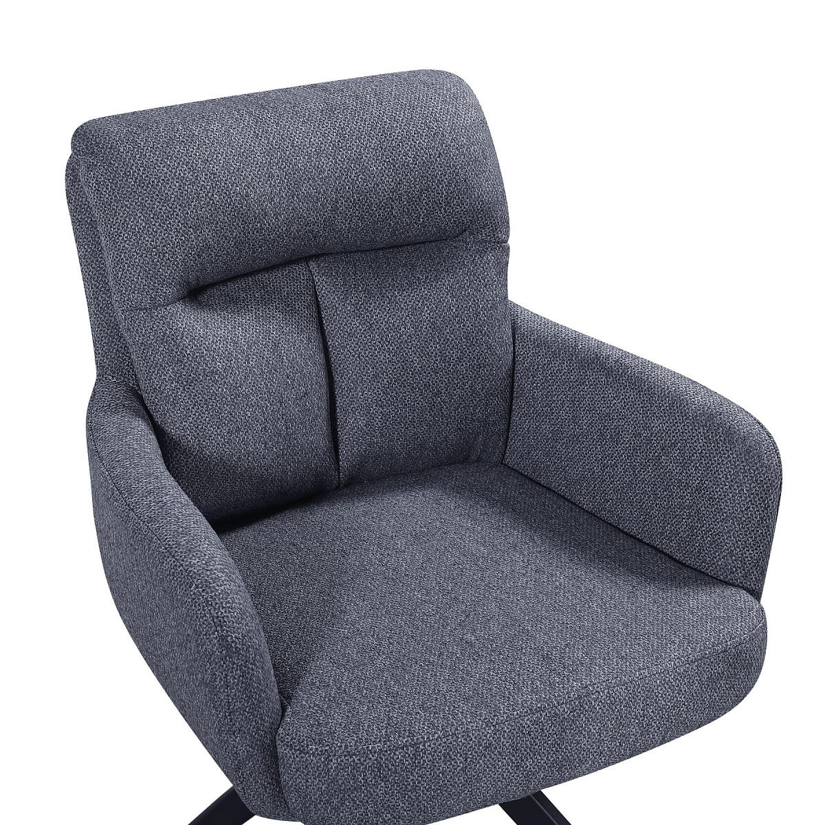 Полукресло LEO