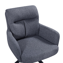 Полукресло LEO