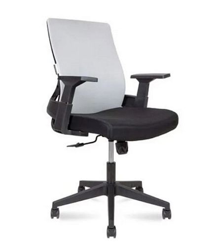 Кресло офисное / Terra LB /