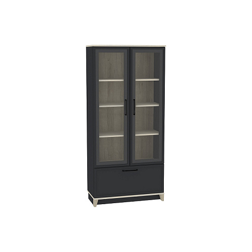 Aurelio (Аурелио) 22 (гостиная) Шкаф МЦН