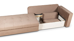 Диван-кровать Nice (правый)