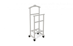 Вешалка напольная Тип 2