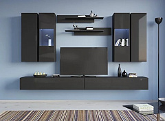 Гостиная POINT 6