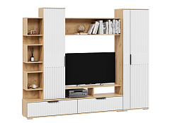 Моника Гостиная 