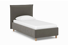 Кровать 200*090 Betsy New (Бэтси Нью)