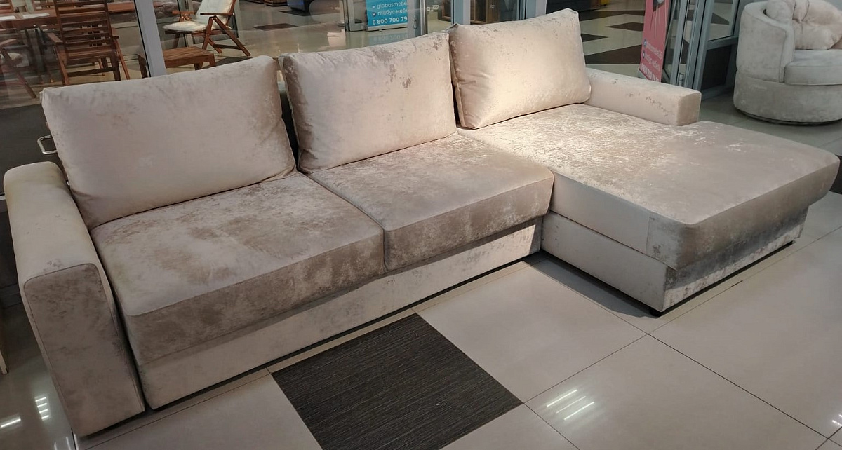 Вегас / ПМ-Д168-OП