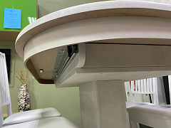 Стол "Рио-Венеция ББ" 135*85+40+40