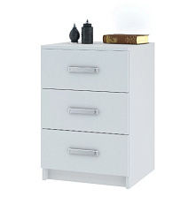 ЛОФТ комод 420 с 2-мя ящиками 80293180										