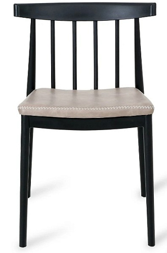 Стул Morris/Моррис