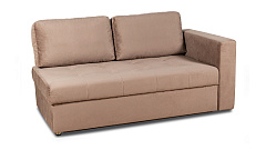 Диван-кровать Nice (правый)