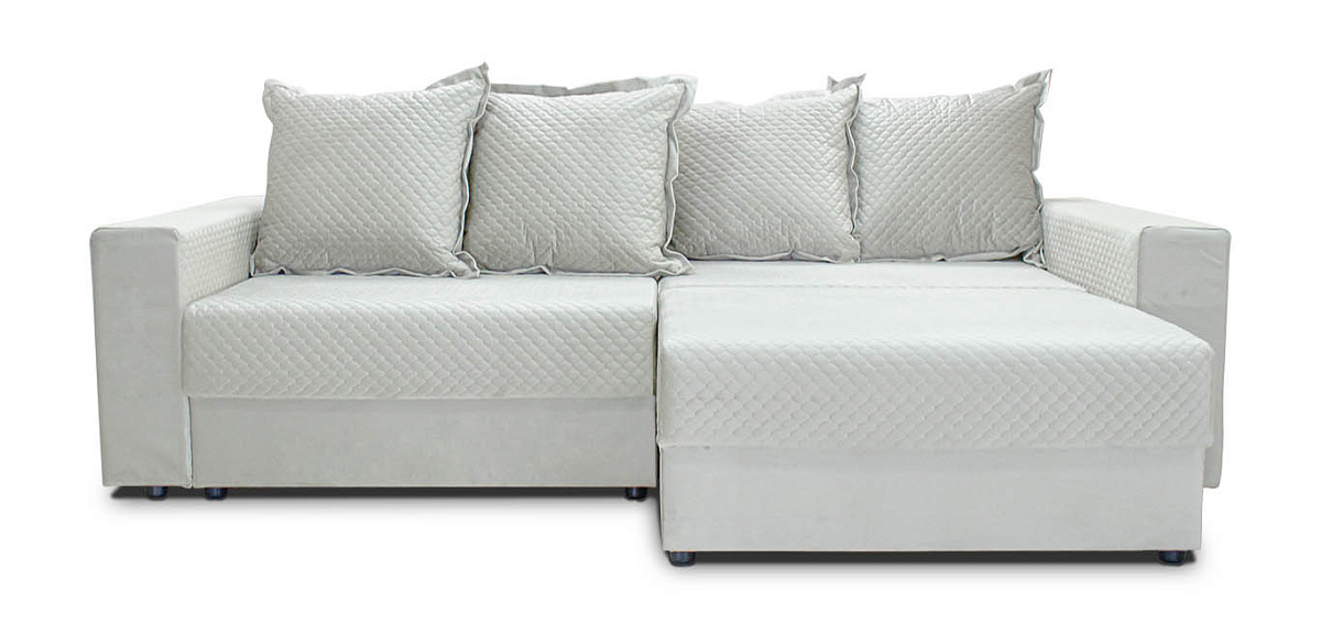 Алекс-21, диван прямой