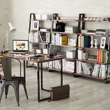 Домашний офис