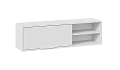 Марли Полка настенная