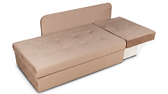 Диван-кровать Nice (правый)