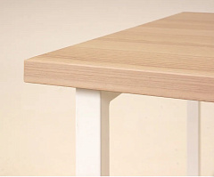 Стол Board 1400х500