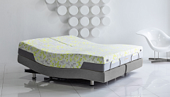 Основание Ergomotion 200*090 серия 450
