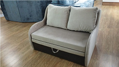 Юниор д.к.(кат.5)(119*90*85)(сп.м.190*109)