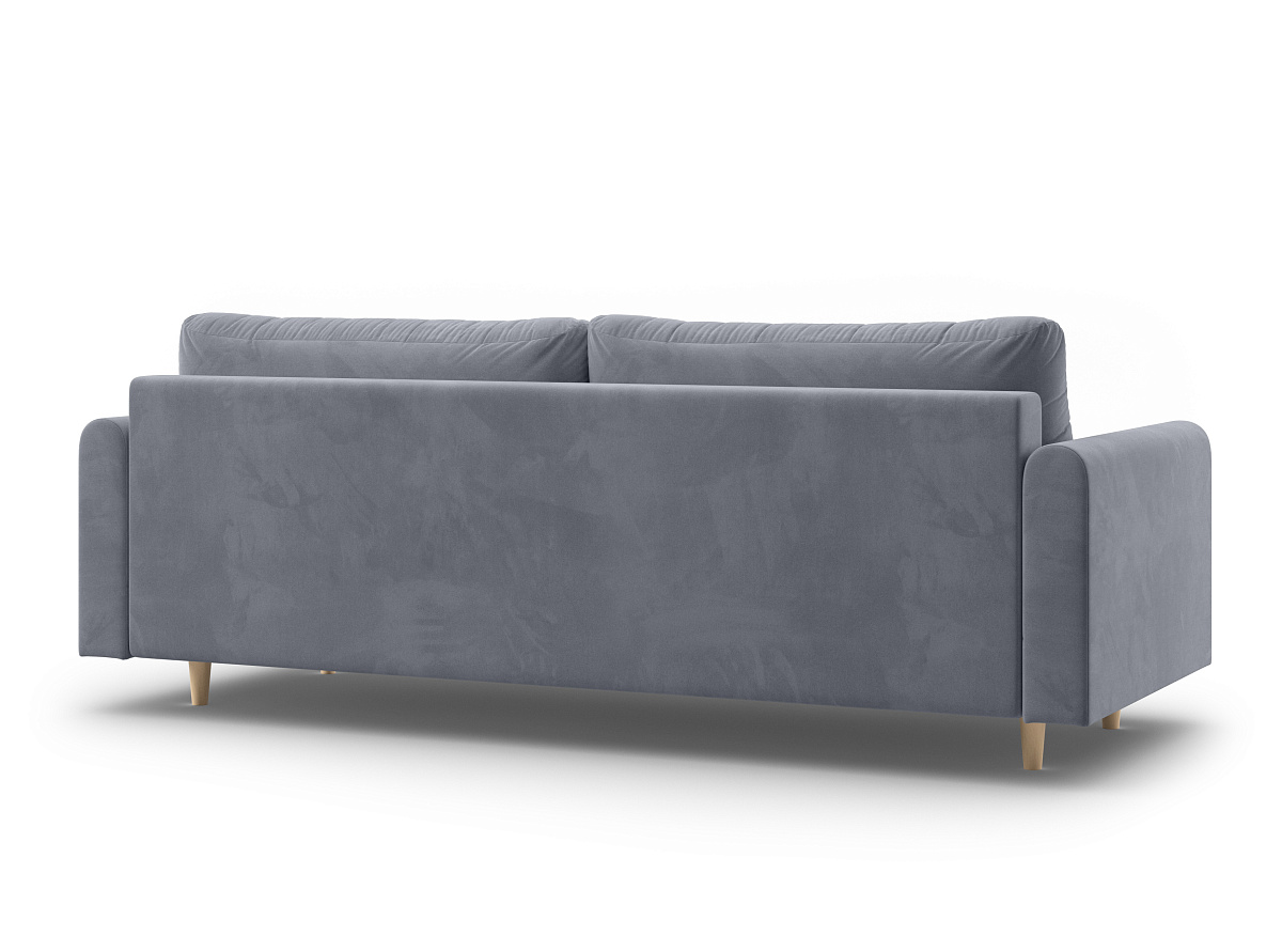 Диван Модель 056, П3МД