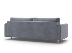 Диван Модель 056, П3МД