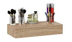 Тумба подвесная ТД-102.08.02