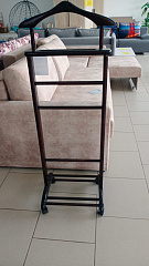 Вешалка &quot;Авангард&quot;